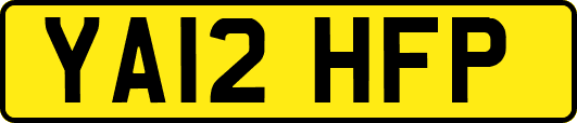 YA12HFP