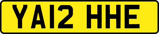 YA12HHE