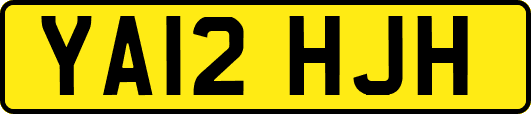YA12HJH