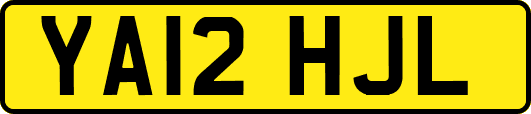 YA12HJL