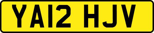 YA12HJV