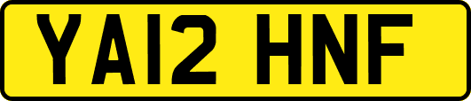 YA12HNF