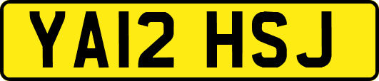 YA12HSJ