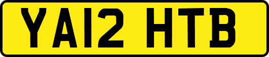 YA12HTB