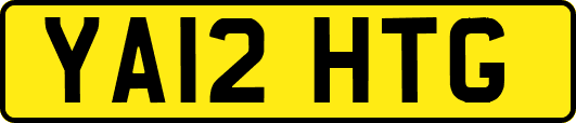 YA12HTG
