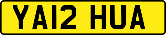 YA12HUA