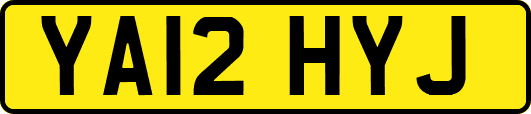 YA12HYJ