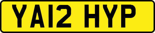 YA12HYP