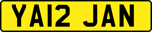 YA12JAN