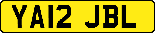 YA12JBL