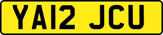 YA12JCU