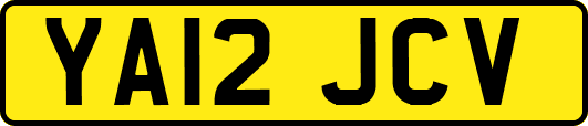 YA12JCV