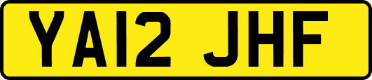 YA12JHF