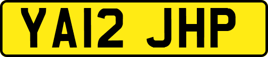 YA12JHP
