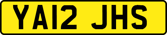 YA12JHS