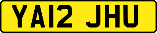 YA12JHU