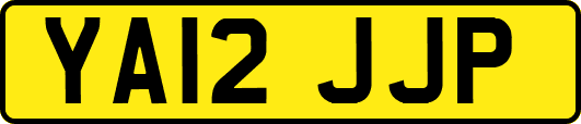 YA12JJP