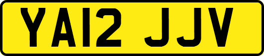 YA12JJV