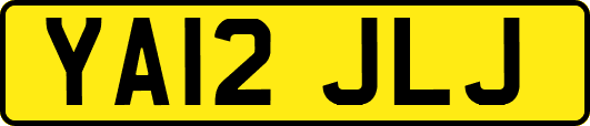 YA12JLJ
