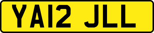 YA12JLL