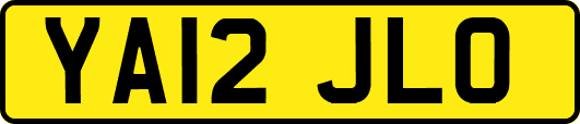 YA12JLO