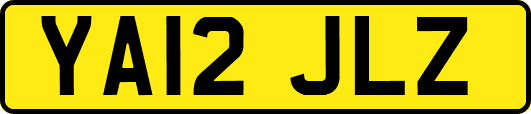 YA12JLZ