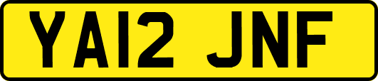 YA12JNF