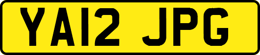 YA12JPG