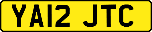YA12JTC