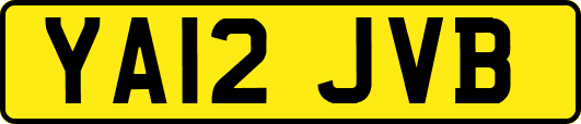 YA12JVB