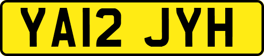 YA12JYH