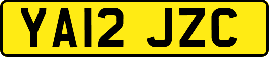 YA12JZC
