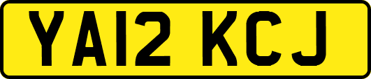 YA12KCJ