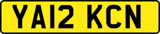 YA12KCN