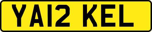 YA12KEL