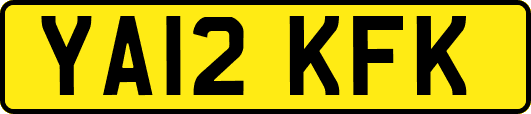 YA12KFK