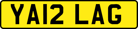 YA12LAG