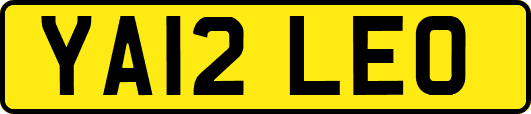 YA12LEO