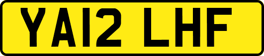YA12LHF