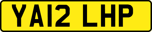 YA12LHP