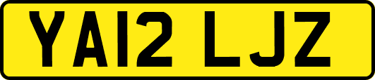 YA12LJZ