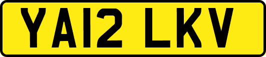 YA12LKV