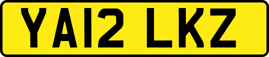 YA12LKZ