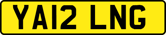 YA12LNG