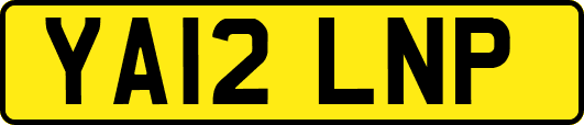 YA12LNP