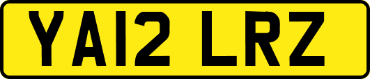 YA12LRZ