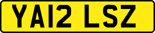 YA12LSZ