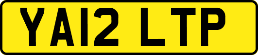 YA12LTP