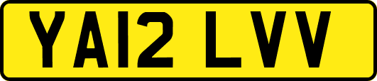 YA12LVV