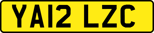 YA12LZC